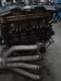 00-05 Kawasaki ZX12 Engine 