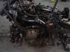 00-05 Kawasaki ZX12 Engine 