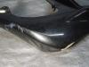 07-08 Yamaha R1 Fairing -Tail 