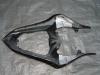 07-08 Yamaha R1 Fairing -Tail 