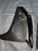 07-08 Yamaha R1 Fairing - Left and Right Mid 
