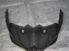 07-08 Yamaha R1 Fuel Tank Cover 