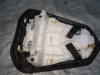 07-08 Yamaha R1 Rear Seat 