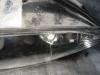 07-08 Yamaha R1 Left Headlight 