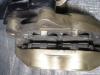 03-05 Yamaha R6 / 06-10 R6s Aftermarket Brembo Calipers and 320mm Rotors