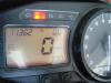 02-03 Honda CBR 954RR Engine 
