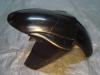 05-06 Kawasaki ZX636 Fairing - Front Fender 