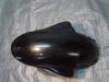 05-06 Kawasaki ZX636 Fairing - Front Fender 