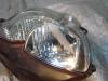 05-06 Suzuki GSXR 1000 Headlight 