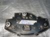 06-07 Yamaha YZF R6 Gauge Cluster (562 Miles)