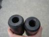 05-06 Kawasaki ZX636 Frame Sliders