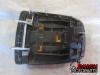 00-01 Honda CBR 929RR Rear Seat 