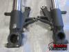 00-01 Honda CBR 929RR Forks 