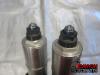 00-01 Honda CBR 929RR Forks 