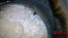 06-07 Suzuki GSXR  750  Engine - PARTS OR REBUILD