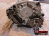 16-20 Kawasaki ZX10R Transmission Cassette