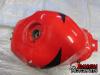 00-01 Honda CBR 929RR Fuel Tank 