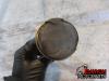 16-20 Kawasaki ZX10R Piston and Connecting Rod