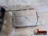 16-20 Kawasaki ZX10R ECU 21175-1427