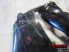 00-01 Honda CBR 929RR Fairing - Left Lower 