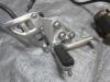 99-07 Suzuki GSXR 1300 Hayabusa Right Rearset 