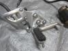 99-07 Suzuki GSXR 1300 Hayabusa Right Rearset 