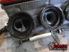 16-20 Kawasaki ZX10R Cylinder Head