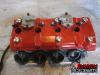 16-20 Kawasaki ZX10R Cylinder Head
