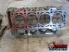16-20 Kawasaki ZX10R Cylinder Head