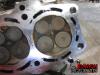 16-20 Kawasaki ZX10R Cylinder Head