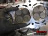 16-20 Kawasaki ZX10R Cylinder Head