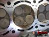 16-20 Kawasaki ZX10R Cylinder Head
