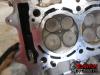 16-20 Kawasaki ZX10R Cylinder Head