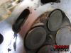 16-20 Kawasaki ZX10R Cylinder Head
