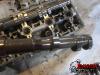16-20 Kawasaki ZX10R Cylinder Head