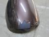 99-07 Suzuki GSXR 1300 Hayabusa Fairing - Rear Hump