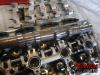 16-20 Kawasaki ZX10R Cylinder Head