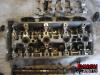 16-20 Kawasaki ZX10R Cylinder Head