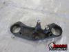 11-23 Suzuki GSXR 600 750 Upper Triple Tree 