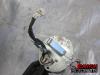 11-23 Suzuki GSXR 600 750 Fuel Pump 