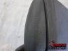 11-23 Suzuki GSXR 600 750 Rear Seat 