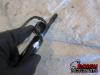16-20 Kawasaki ZX10R Quick Shift Sensor and Linkage