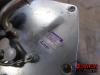 16-20 Kawasaki ZX10R Fuel Pump 