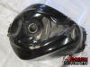 11-23 Suzuki GSXR 600 750 Fuel Tank 