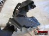 16-20 Kawasaki ZX10R Fairing Stay Air Inlet
