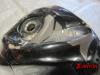 11-23 Suzuki GSXR 600 750 Fuel Tank 