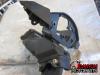 16-20 Kawasaki ZX10R Fairing Stay Air Inlet