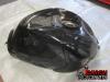 11-23 Suzuki GSXR 600 750 Fuel Tank 