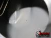 11-23 Suzuki GSXR 600 750 Fuel Tank 