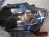 16-20 Kawasaki ZX10R Headlight 